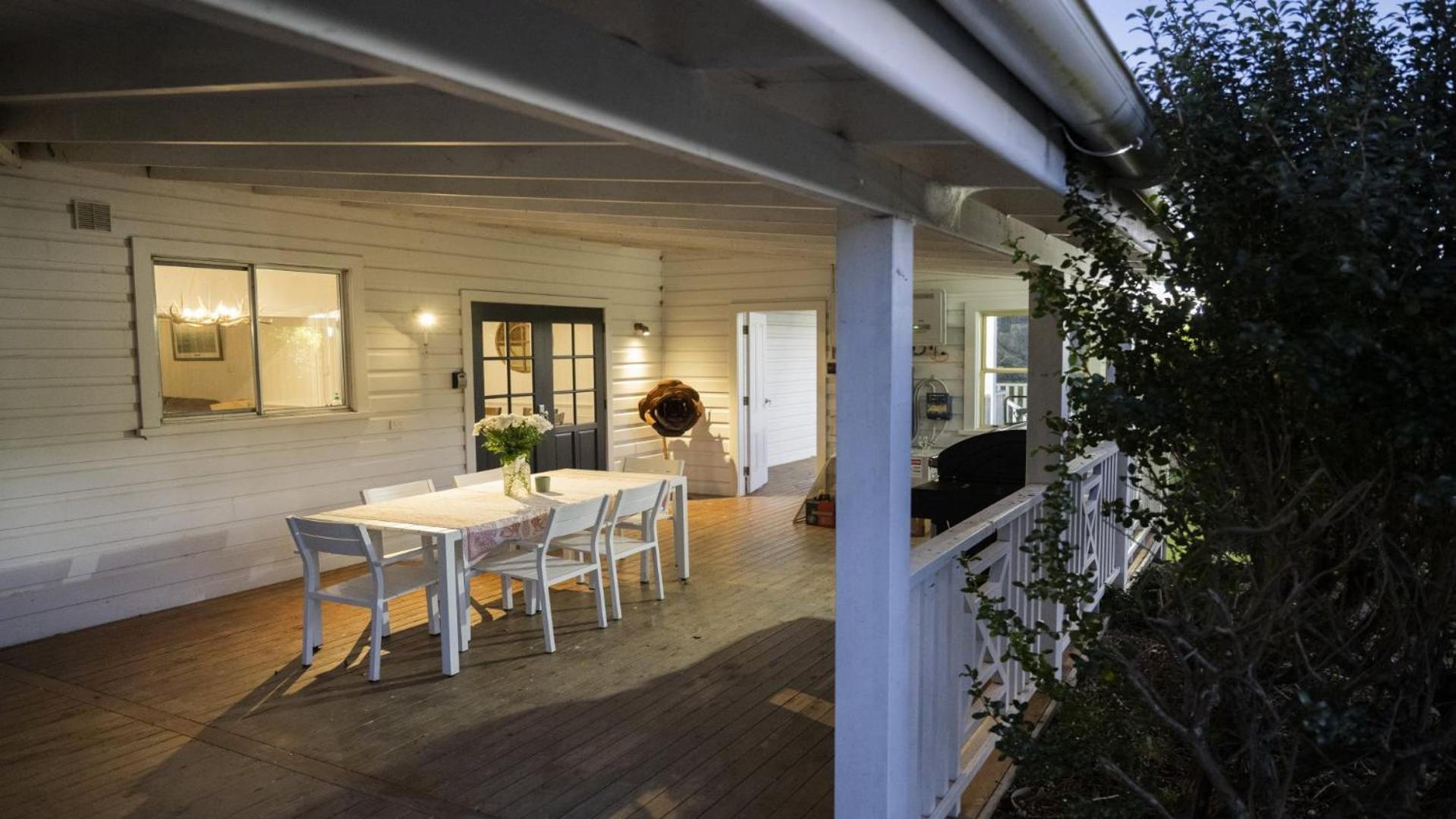 Longford Faulkland Holiday home *