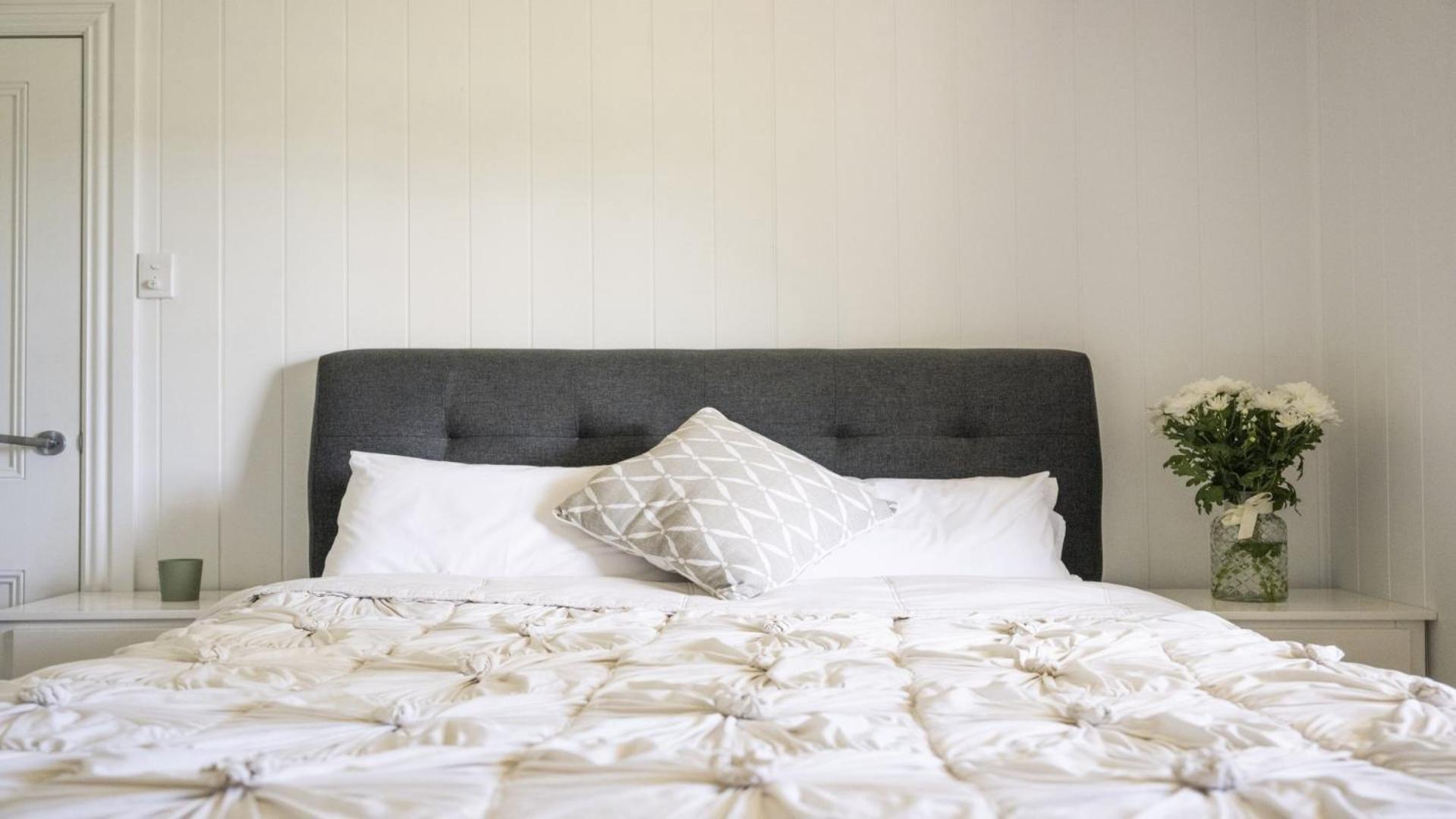 Longford Faulkland Holiday home