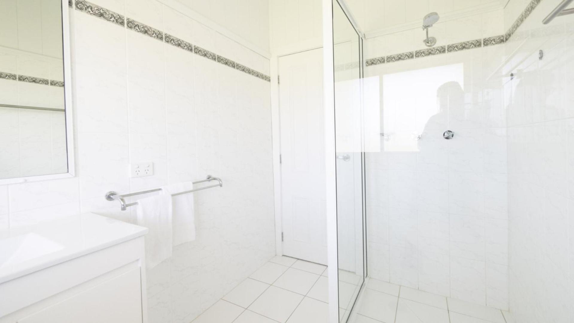 Longford Faulkland Holiday home *