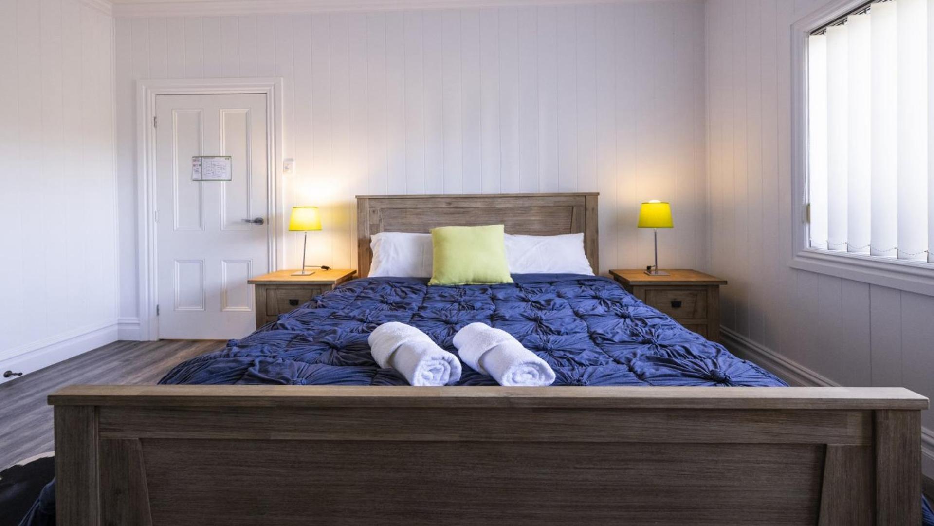 Holiday home Longford Faulkland Gloucester