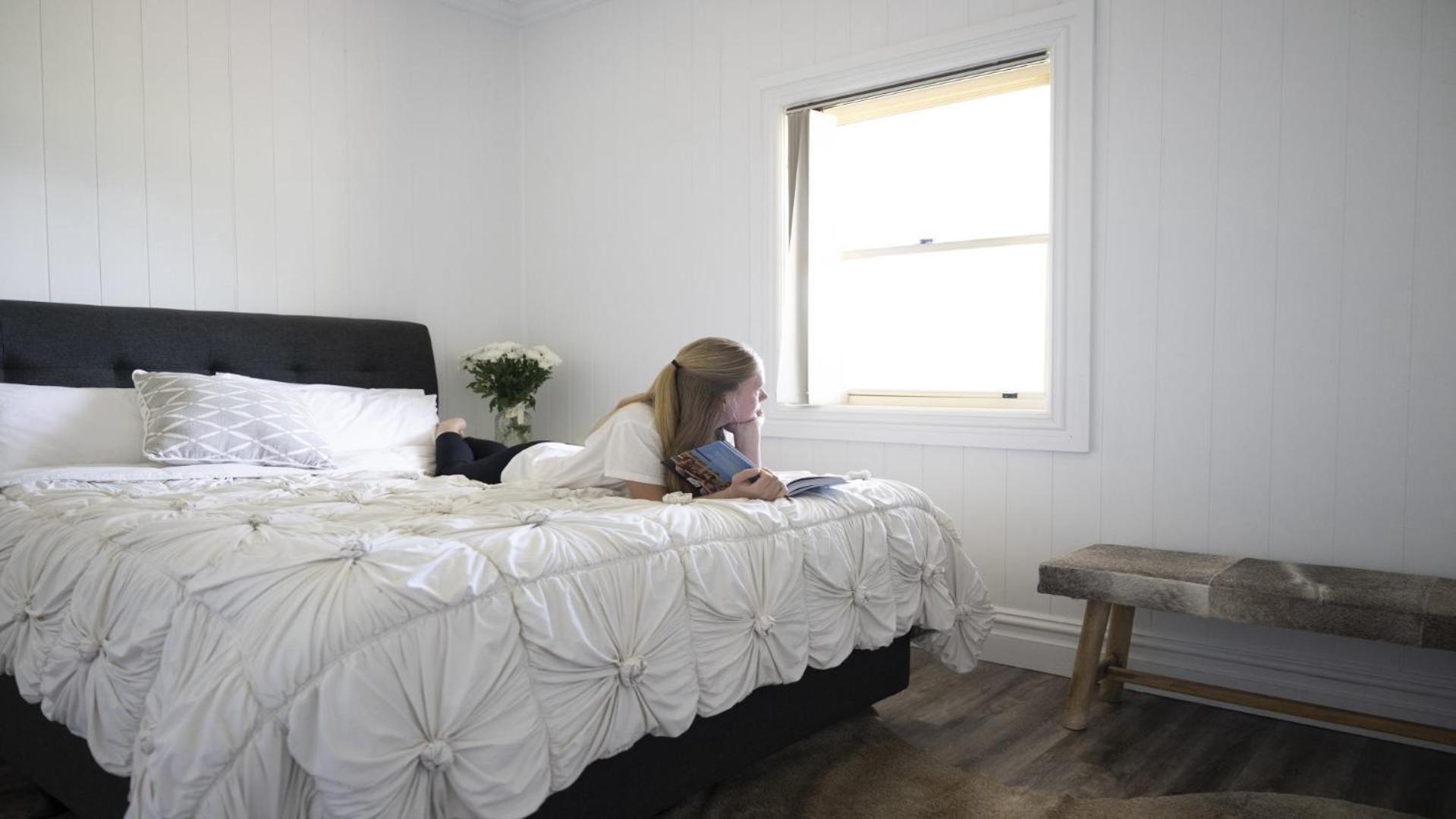 Longford Faulkland Holiday home *